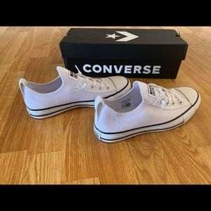 Brand New Converse!!!